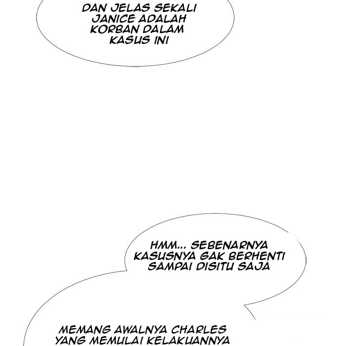 Extra Credit - Chapter 44 111