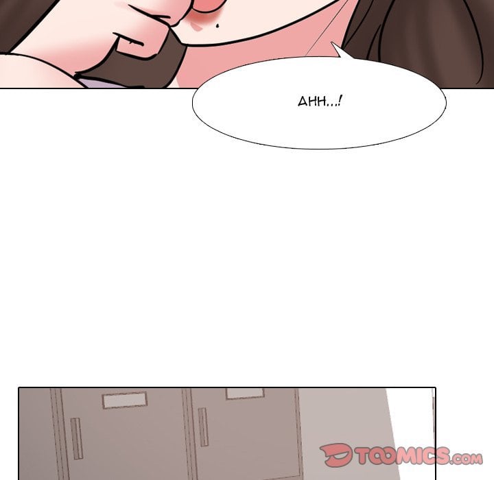 One Shot Men&#8217;s Clinic - Chapter 44 29