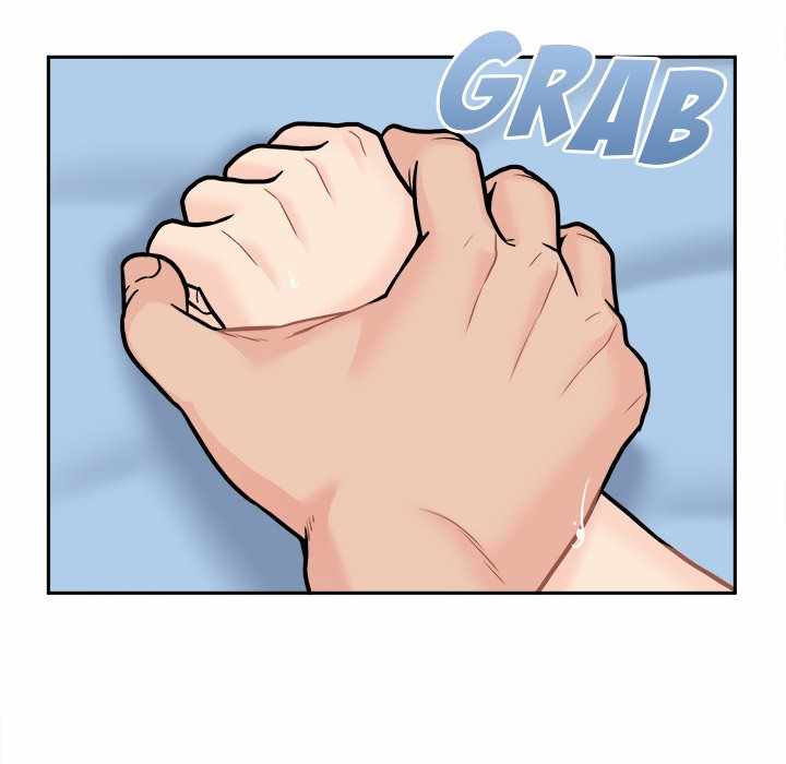 Crossing the Line - Chapter 44 74 Crossing the Line - Chapter 44 74