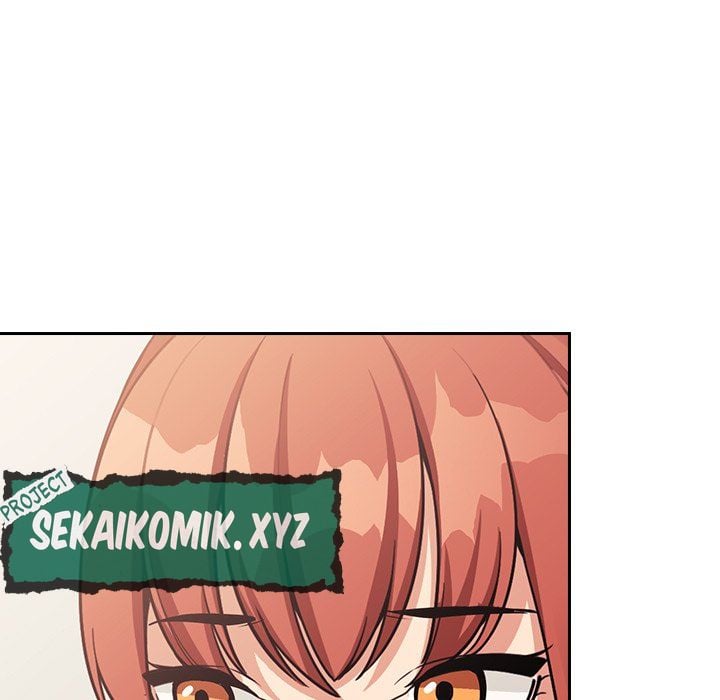 Collapse and Rewind - Chapter 44 96 Collapse and Rewind - Chapter 44 96