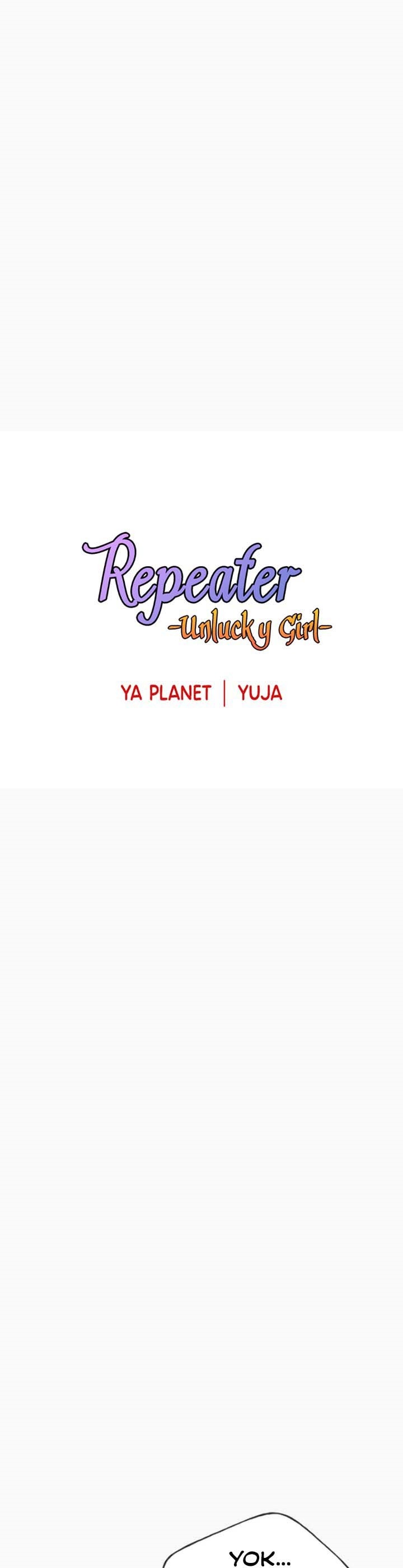 Repeater - Chapter 44 5