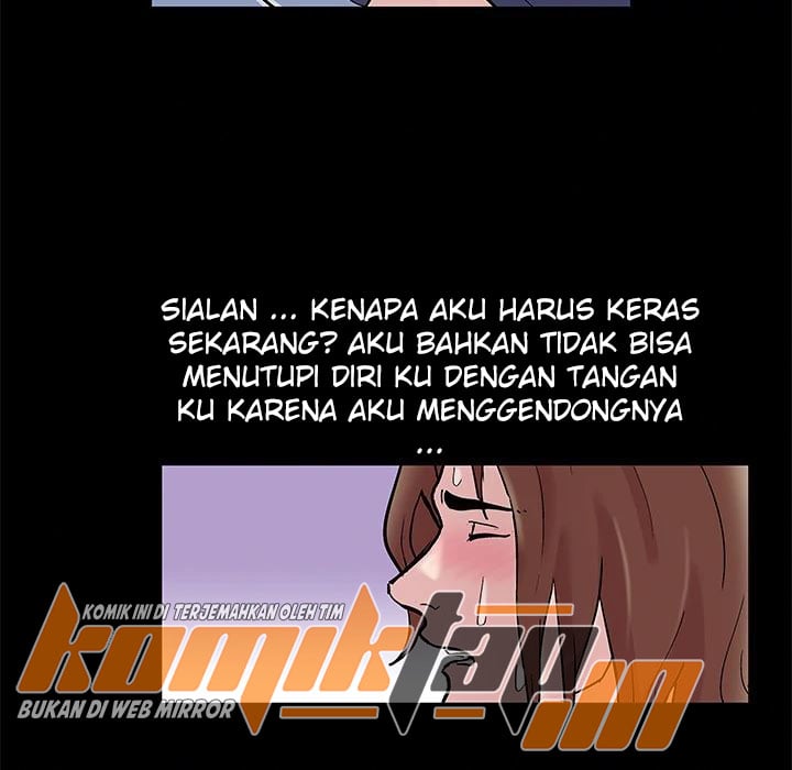 Project Utopia - Chapter 44 11