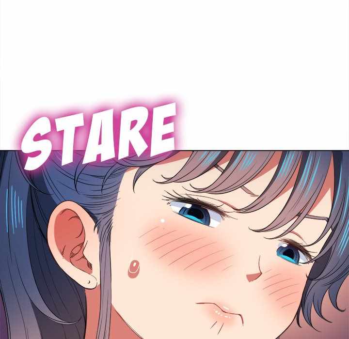 My High School Bully - Chapter 44 116