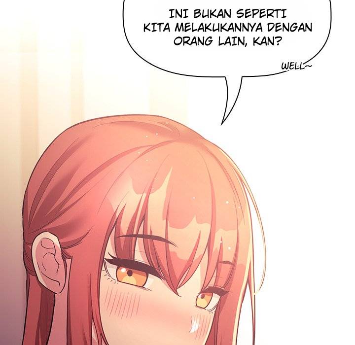 Collapse and Rewind - Chapter 44 119 Collapse and Rewind - Chapter 44 119