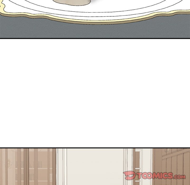 Miss Announcer - Chapter 44 28