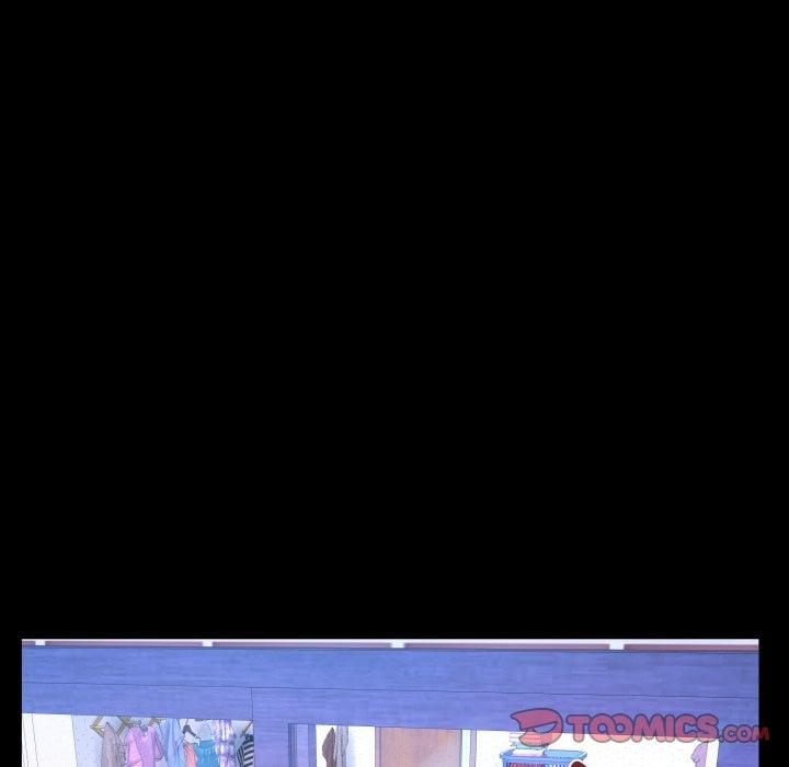 My Aunt - Chapter 44 28