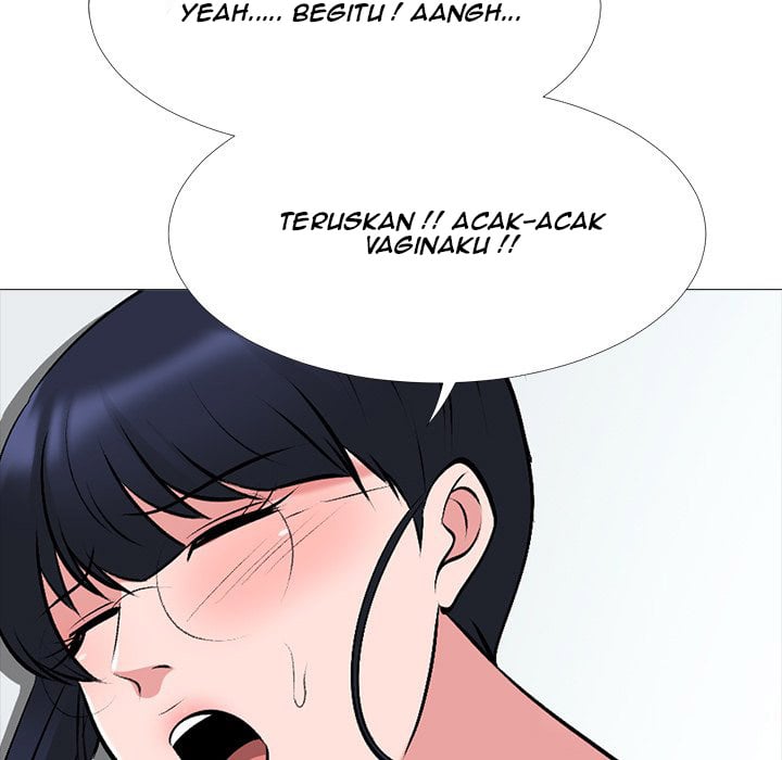 Extra Credit - Chapter 44 54
