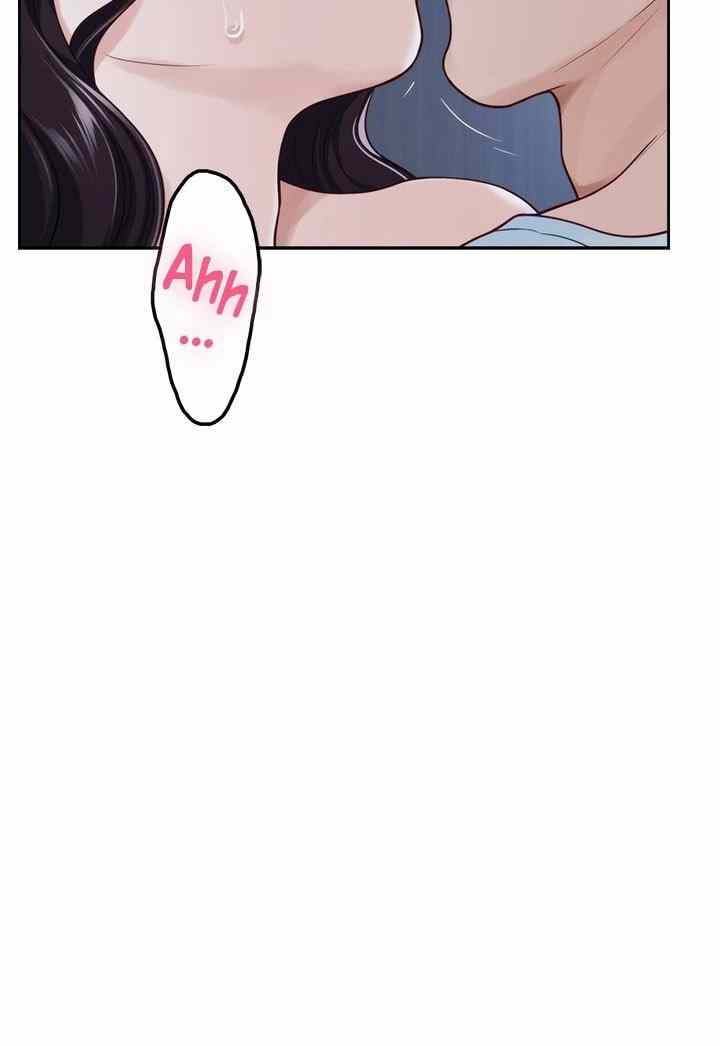 Noona&#8217;s Night - Chapter 44 18