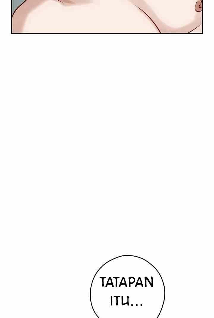 Noona&#8217;s Night - Chapter 44 117