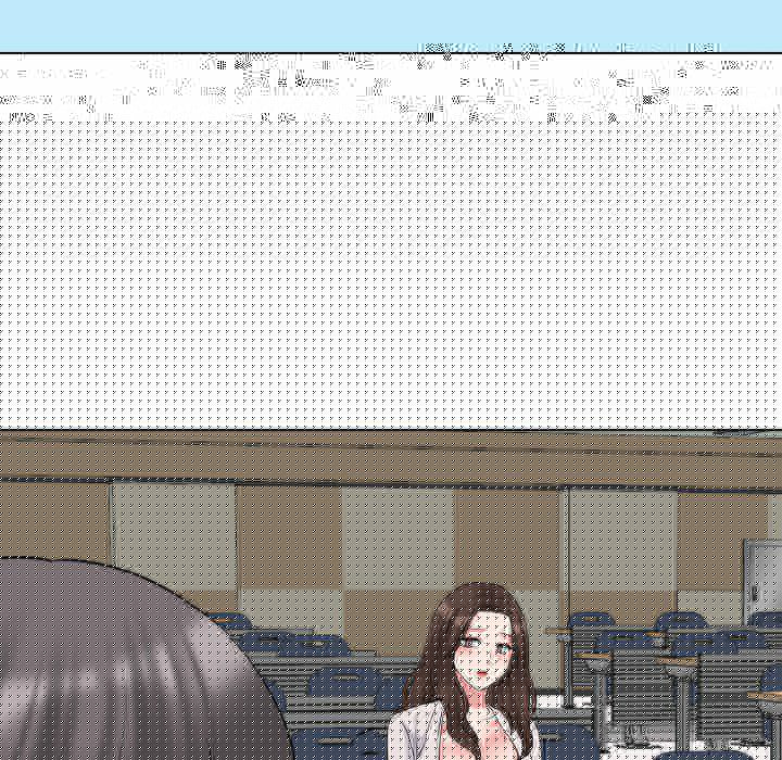 One Shot Men&#8217;s Clinic - Chapter 44 11