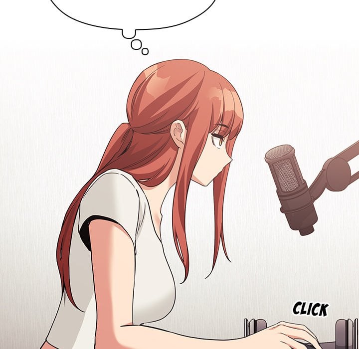 Collapse and Rewind - Chapter 44 24 Collapse and Rewind - Chapter 44 24