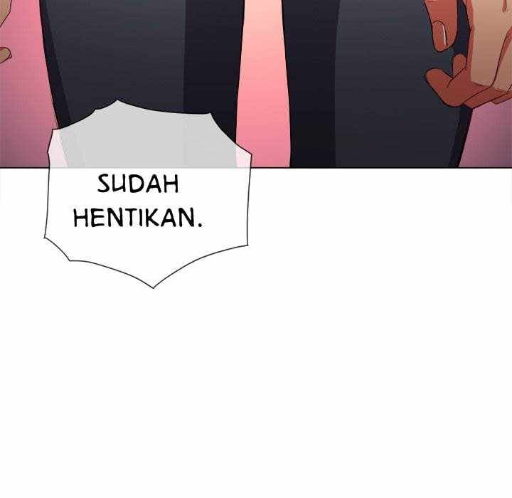 My High School Bully - Chapter 44 144