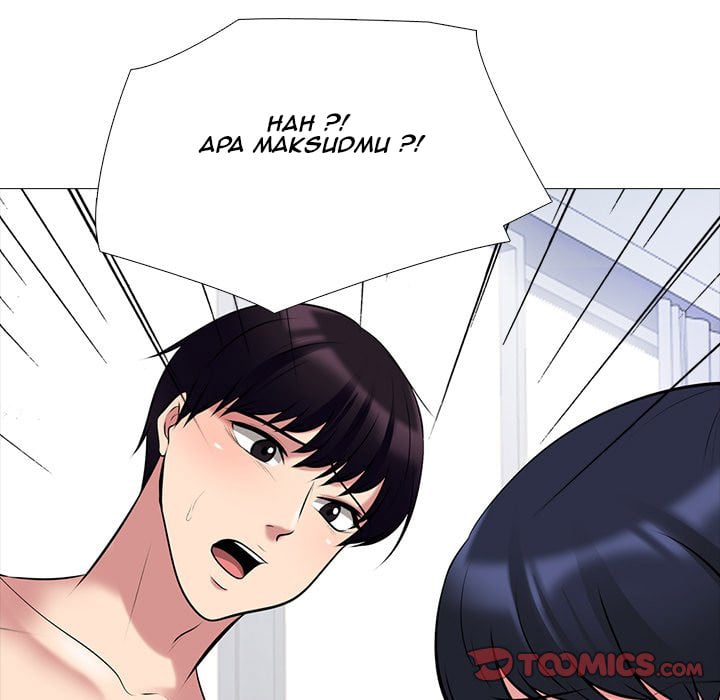 Extra Credit - Chapter 44 23