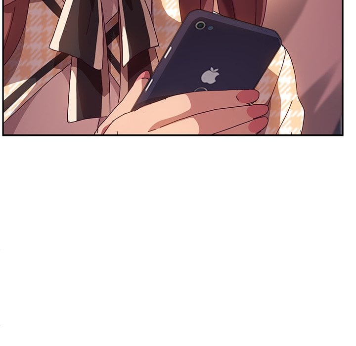 Twice the Love - Chapter 44 42