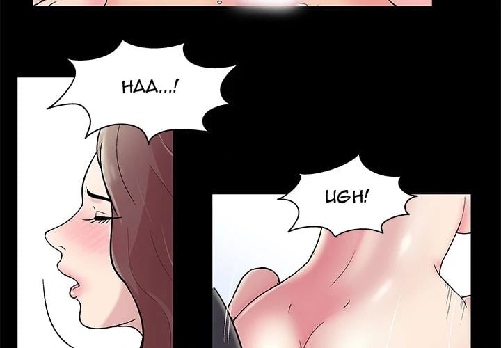 Project Utopia - Chapter 44 4