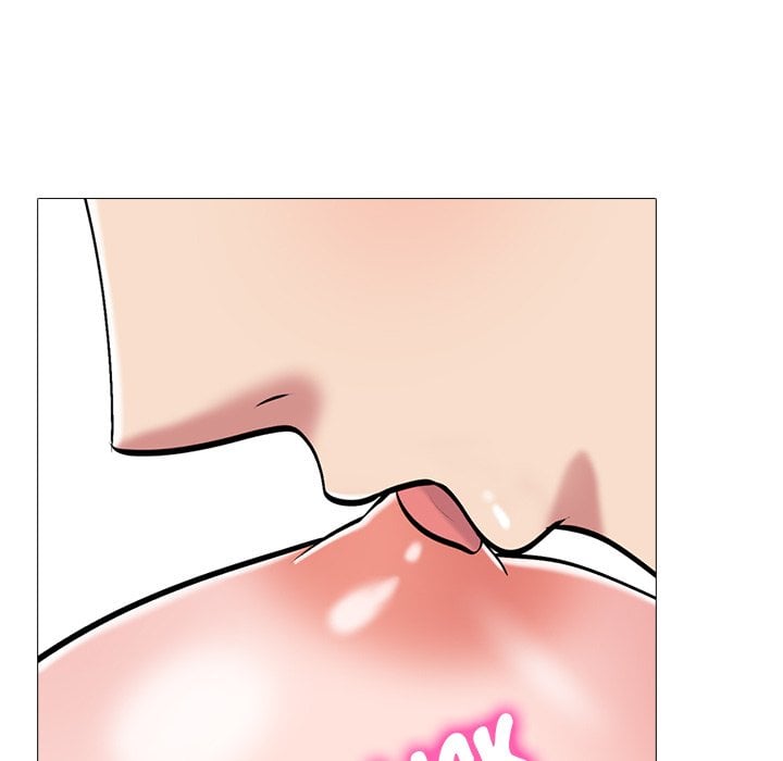 Extra Credit - Chapter 44 43