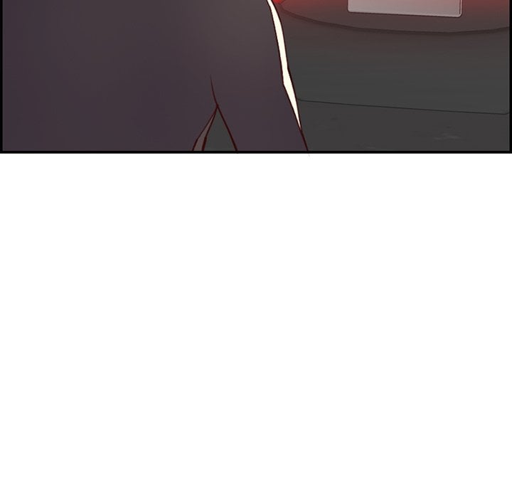 Never Too Late - Chapter 44 31