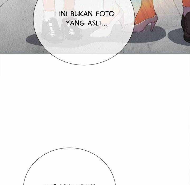 My High School Bully - Chapter 44 72