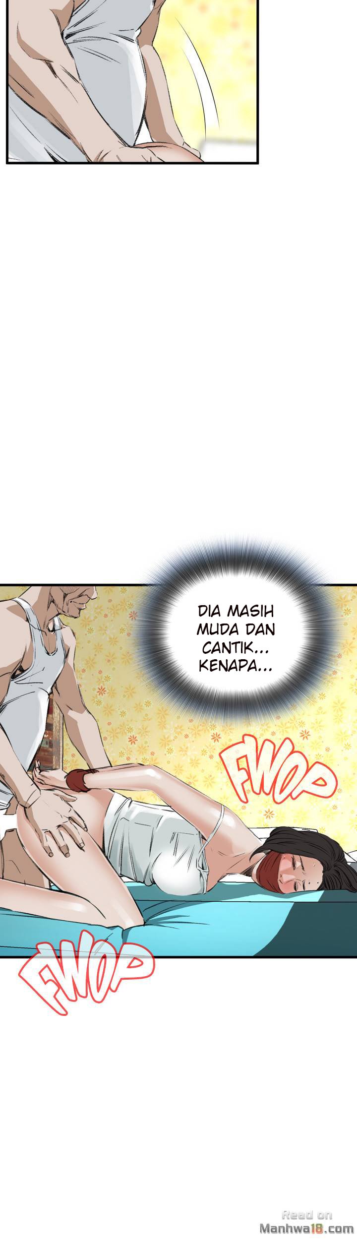 Take a Peek - Chapter 44 19