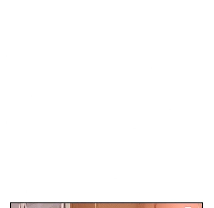 Lady Long Legs - Chapter 44 27