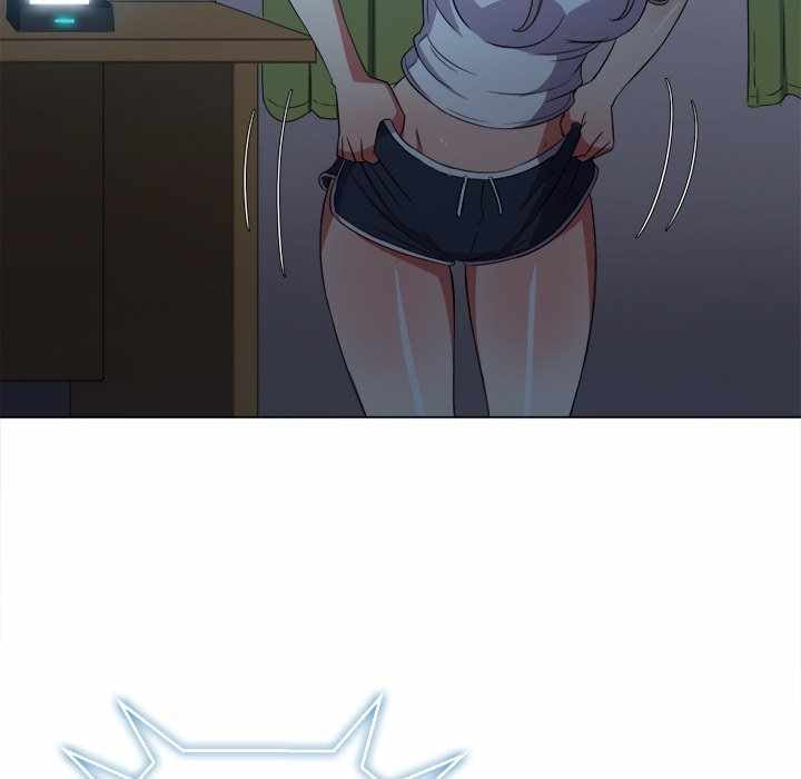 My High School Bully - Chapter 44 18