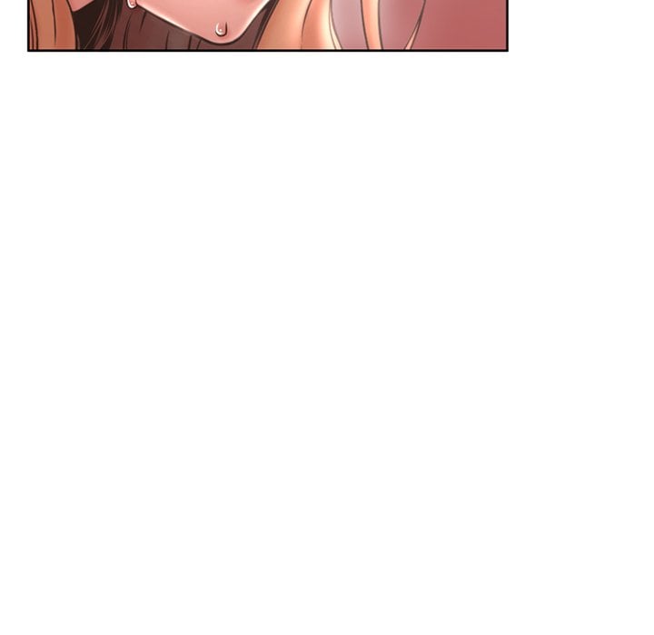 Close, but Far - Chapter 44 99