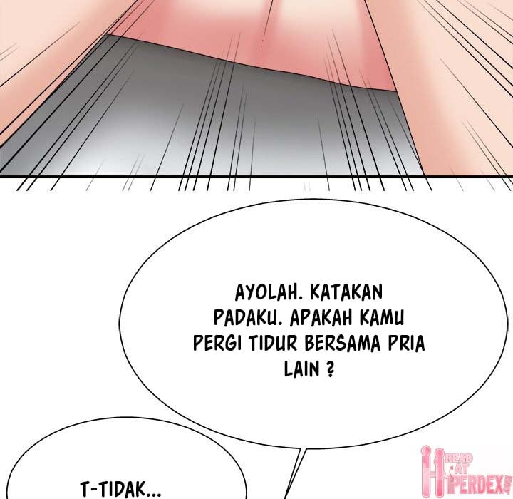 Miss Announcer - Chapter 44 117