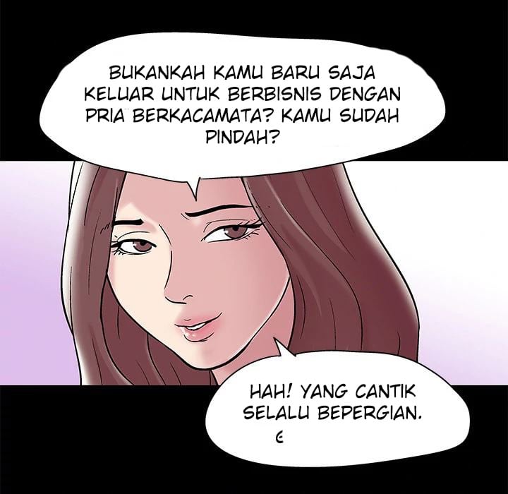 Project Utopia - Chapter 44 45