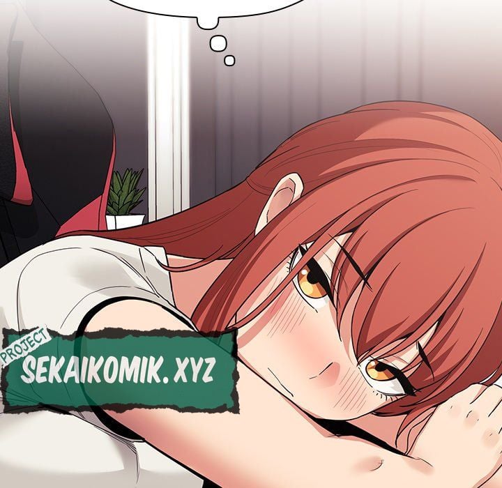 Collapse and Rewind - Chapter 44 41 Collapse and Rewind - Chapter 44 41