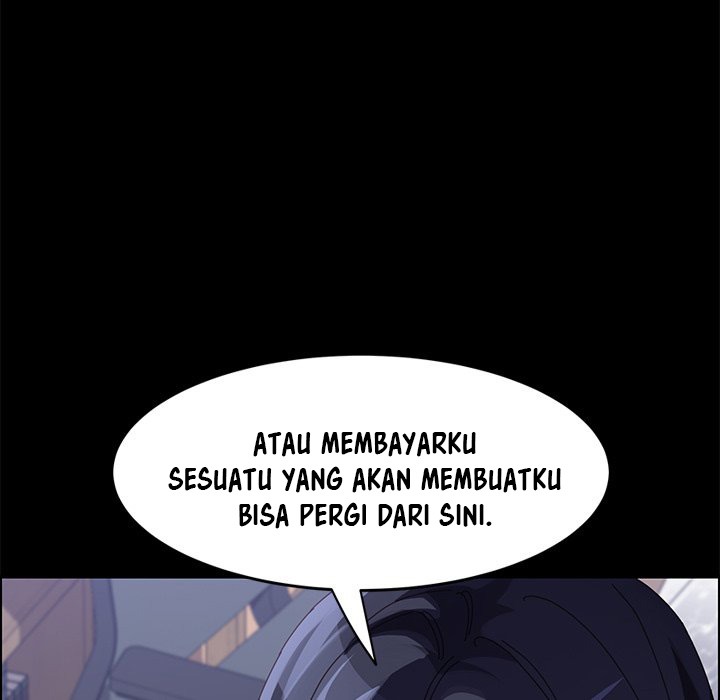 The Assistant - Chapter 44 44