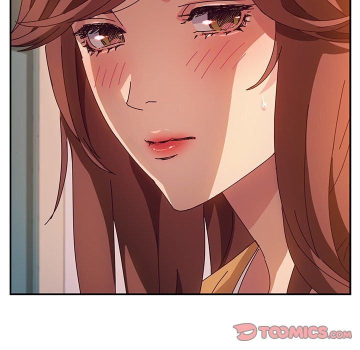 Twice the Love - Chapter 44 137