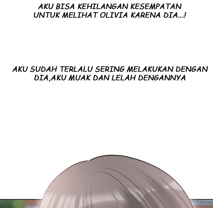 One Shot Men&#8217;s Clinic - Chapter 44 70