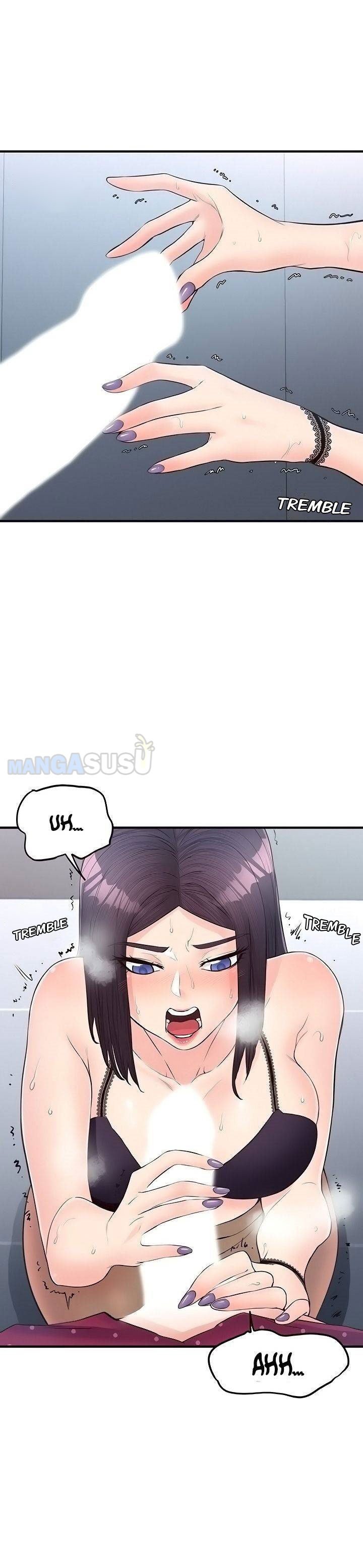 Public Interest - Chapter 44 14