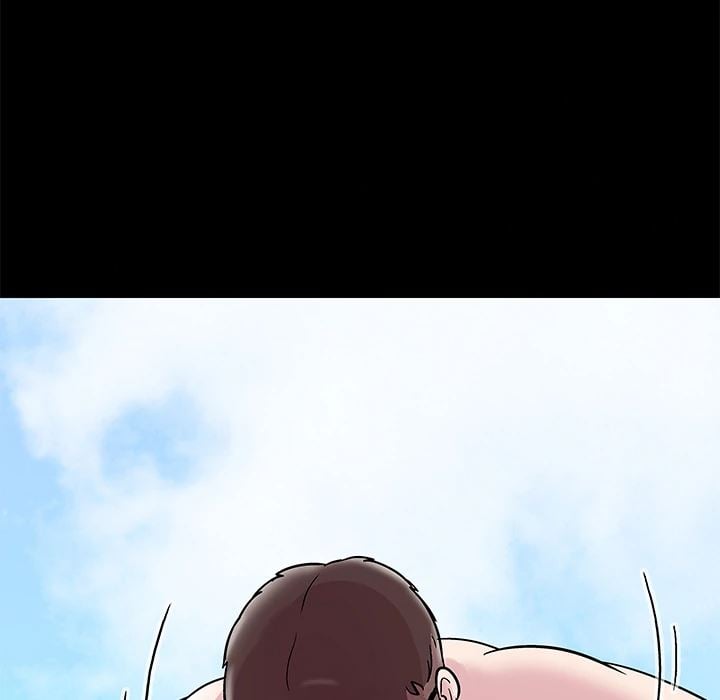 Project Utopia - Chapter 44 62
