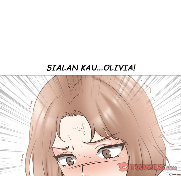 One Shot Men&#8217;s Clinic - Chapter 44 121