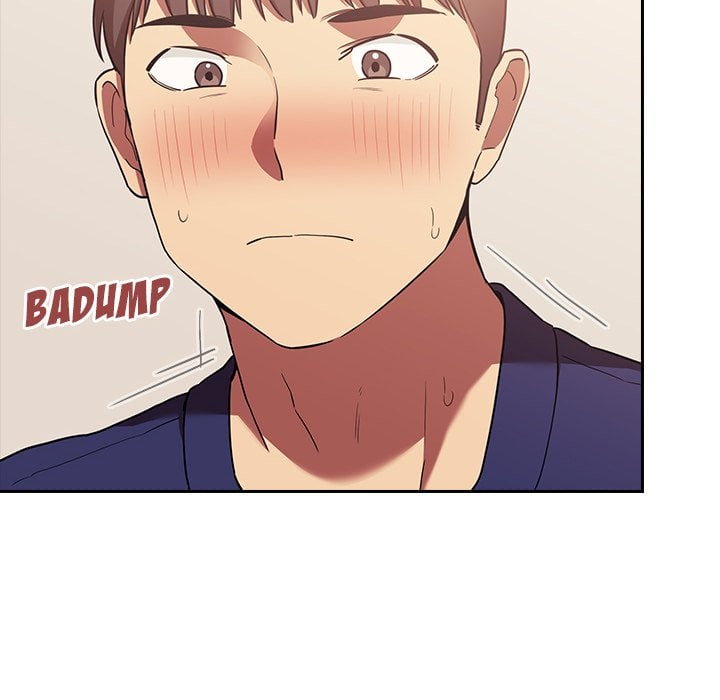 Collapse and Rewind - Chapter 44 123 Collapse and Rewind - Chapter 44 123