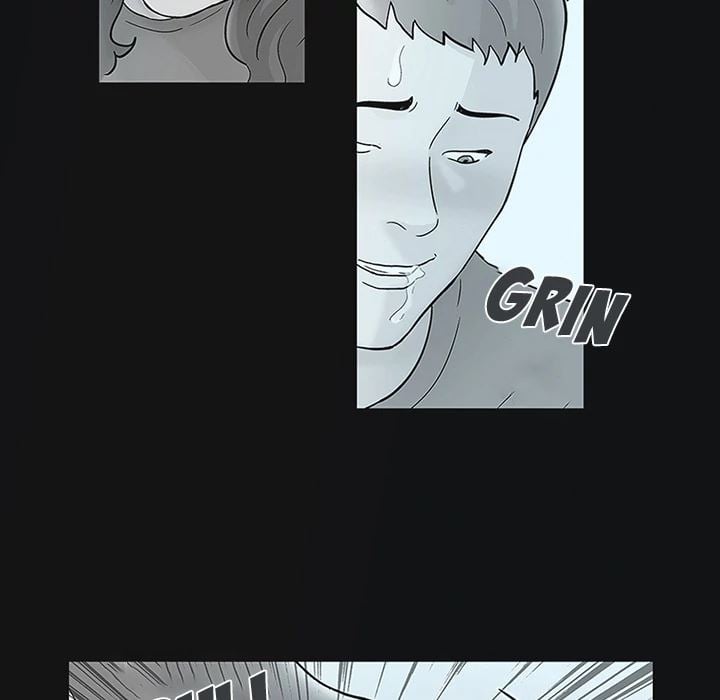 Project Utopia - Chapter 44 53