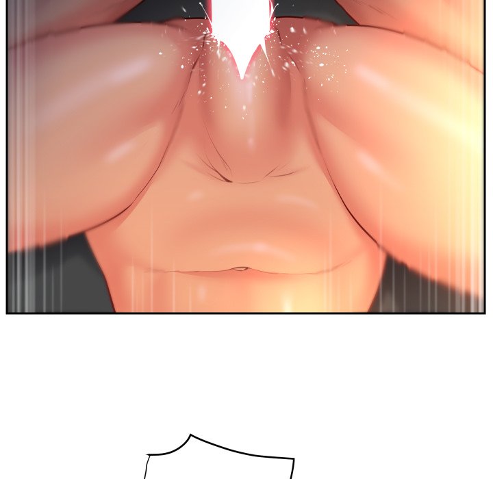 The Ladies’ Associate - Chapter 44 9 The Ladies’ Associate - Chapter 44 9