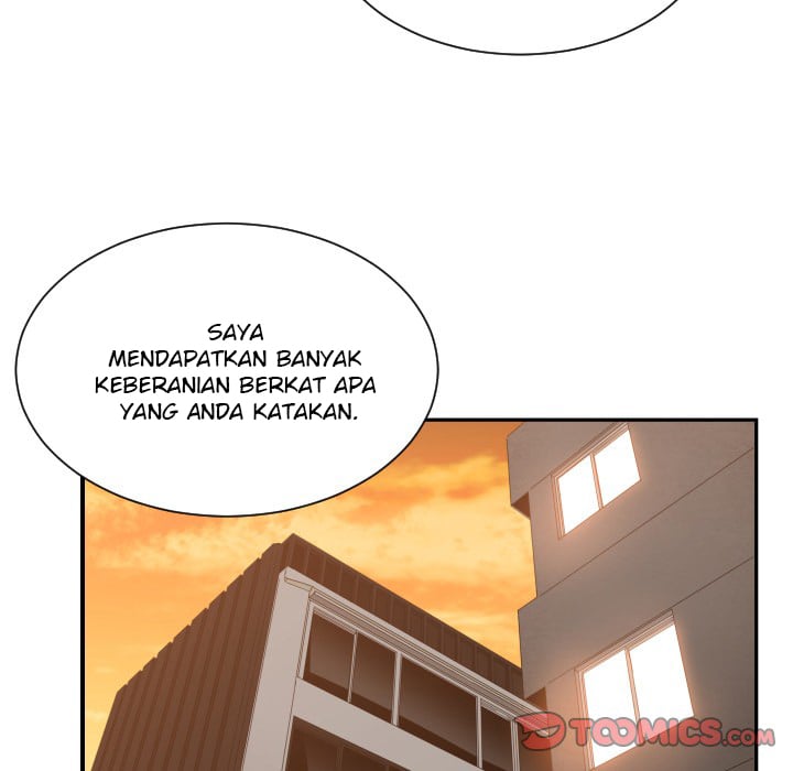 You&#8217;re Not That Special! - Chapter 44 73