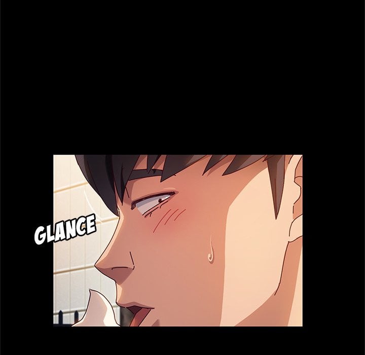 Twice the Love - Chapter 44 88