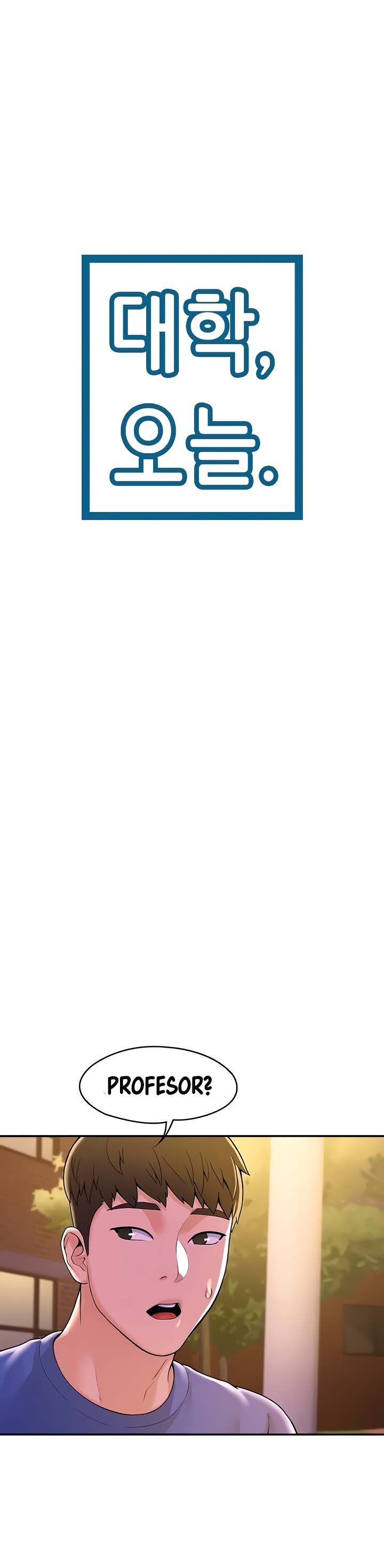 Campus Today - Chapter 44 2 Campus Today - Chapter 44 2