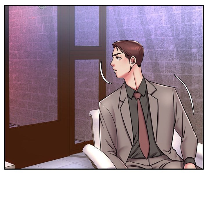 Dumped - Chapter 44 88