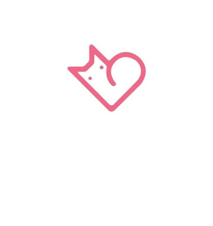 Noona&#8217;s Night - Chapter 44 135
