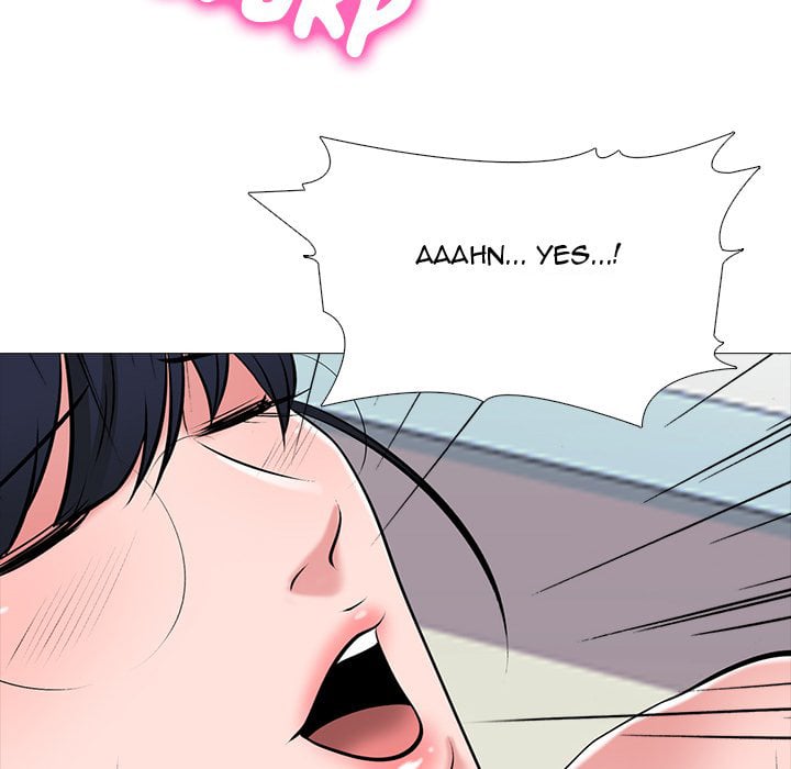 Extra Credit - Chapter 44 63