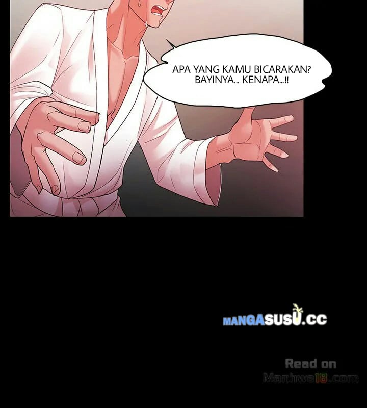 Loser (Team 201) - Chapter 44 11