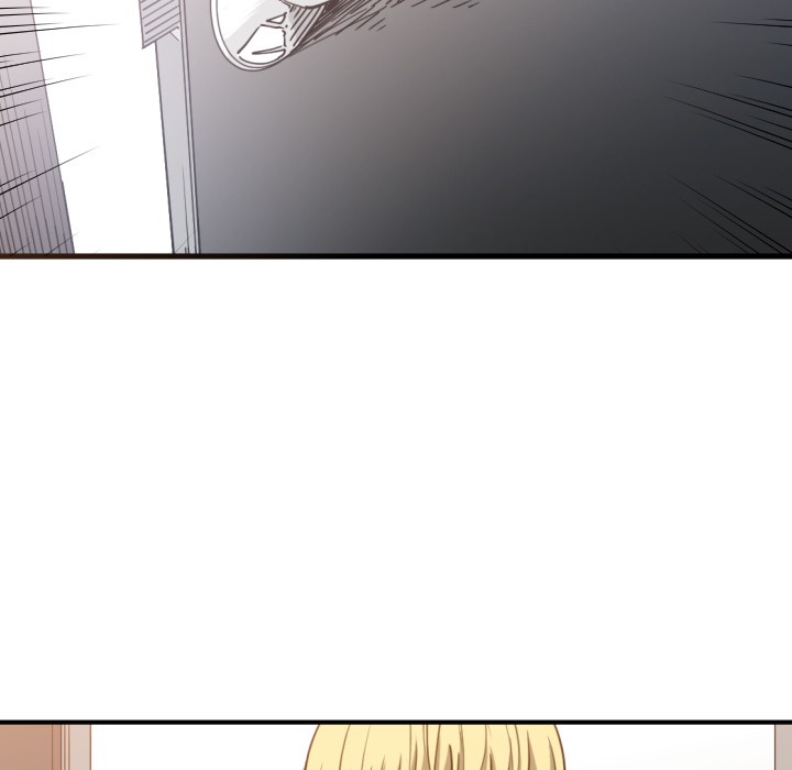 You&#8217;re Not That Special! - Chapter 44 47