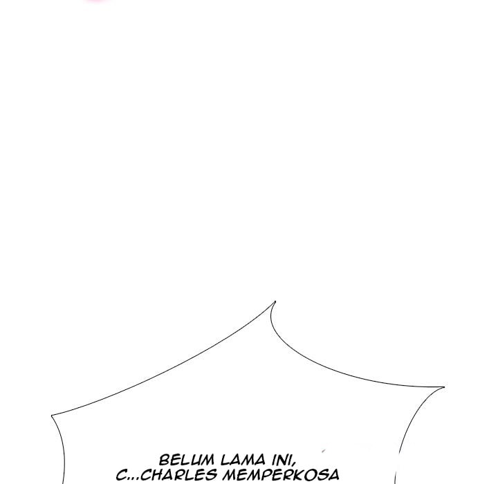 Extra Credit - Chapter 44 82