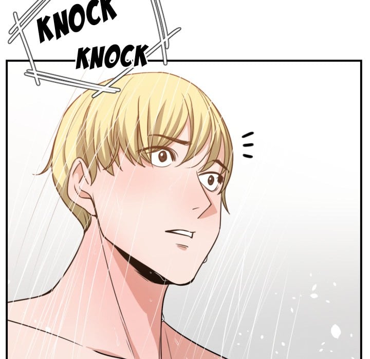 You&#8217;re Not That Special! - Chapter 44 43