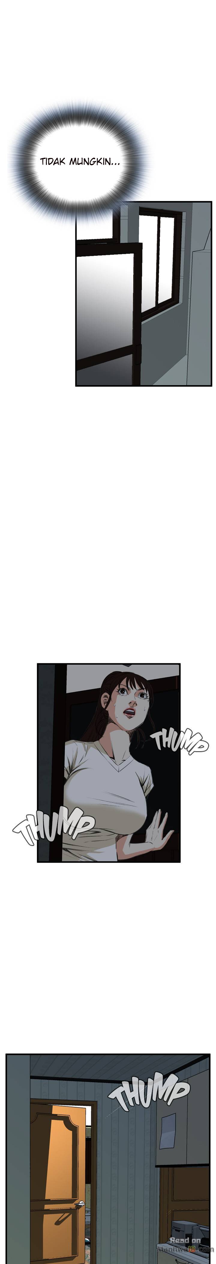Take a Peek - Chapter 44 14
