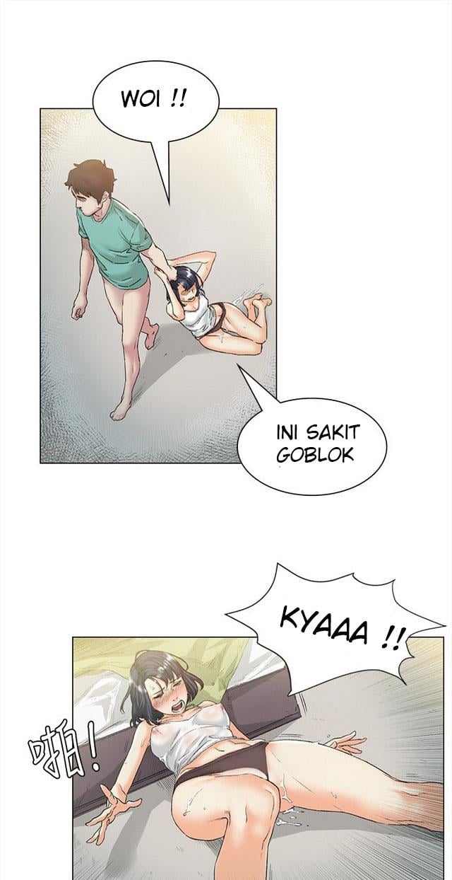 By Chance - Chapter 44 27